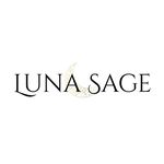 Luna Sage discount code